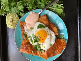 chilaquiles-2