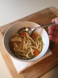 chixnoodlesoup.jpg