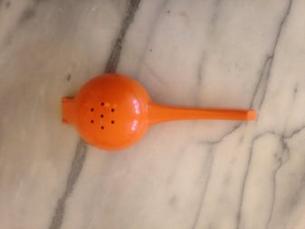 citrus reamer