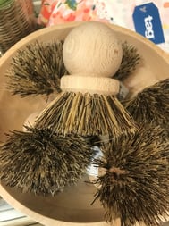 cleaningbrushes