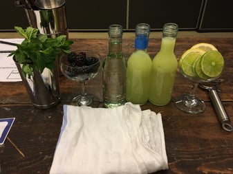 cocktailingredients.jpg