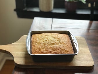 cornbread-2