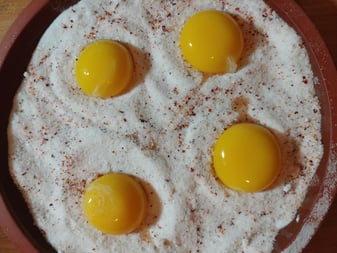 curingeggyolkswitheespellettepepper