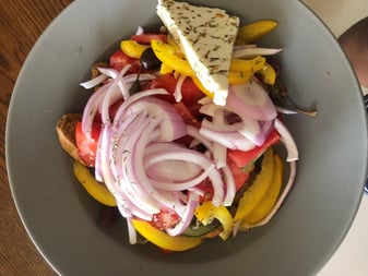 greeksalad-1