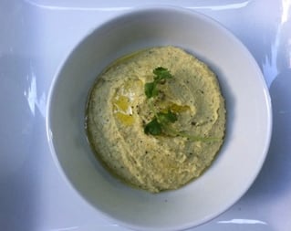 hummus-3.jpg