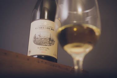 kamptalriesling3