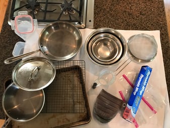 kitchenequipment