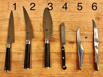knifequiz.jpg