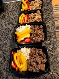 mealplanportions