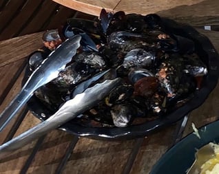 mussels2
