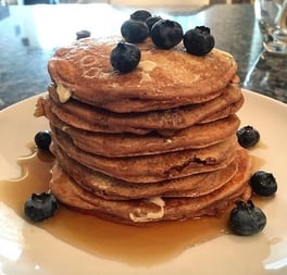 pancakes.jpg
