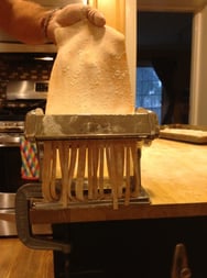 pastadoughnoodles-800262-edited