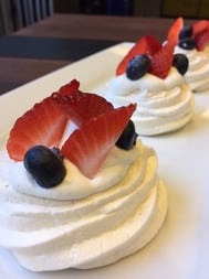 pavlova3-245534-edited.jpg