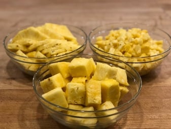 pineappledice