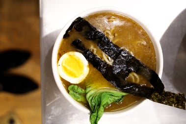 ramen-2