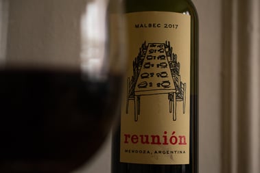 reunionmalbec