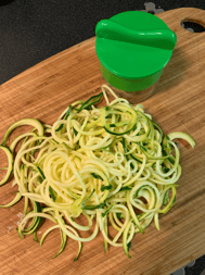 spiralizer