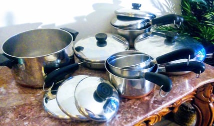 stainlessteelcookware
