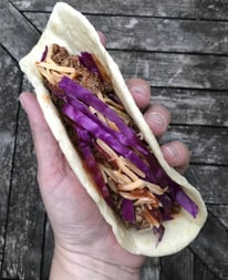 taco homemade tortilla dough.jpg