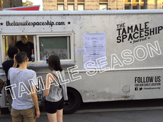 tamaleseason.png