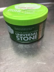 universalstone-1.jpg