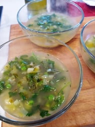 veggiesoup