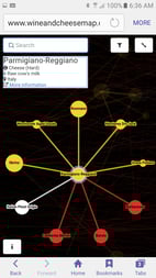 wine&cheesemap2.png