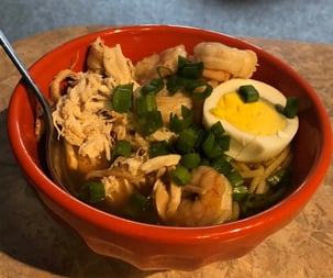 yakamein2-628384-edited