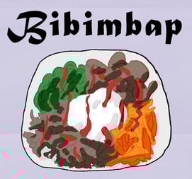 Bibimbap.jpg