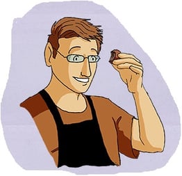 Homemade-Chocolate-Truffles-Comic-update-1