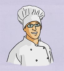 OBrien_allisons_chocolate_chip_cookies_promo