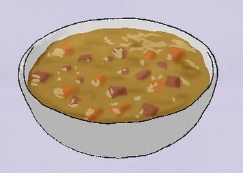 splitpeasoup.jpg
