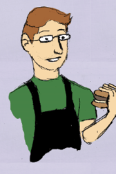 tomburger.png