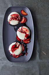 Mary_s Panna Cotta with Red Wine Syrup-581665-edited