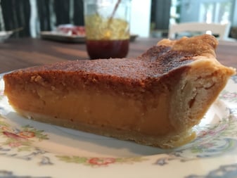 appleciderpie