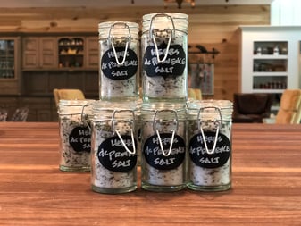 herbsdeprovencesalt-1