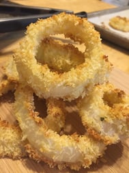 onionrings