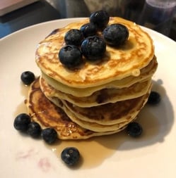 pancakes-126778-edited