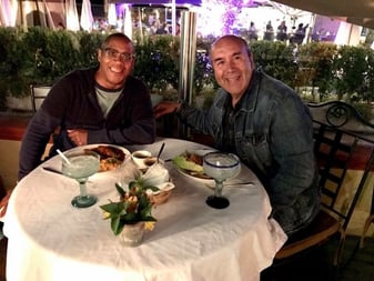 quincyfernandolaposadita