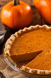 PumpkinPie-thanksgiving