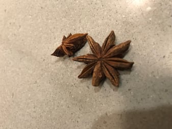 staranise