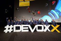 devoxx_5_resized