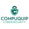 Compuquip Cybersecurity