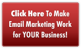 email marketing help