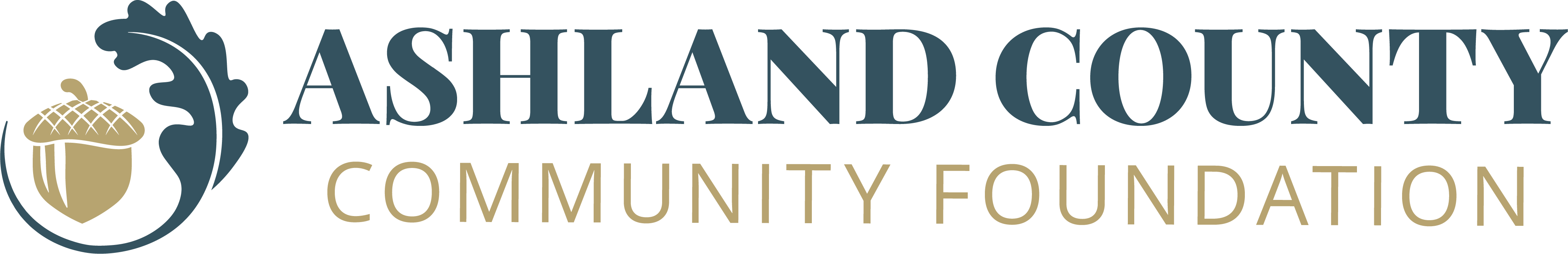 AshlandCountyCommunityFoundation