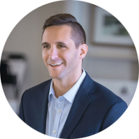 Ben-McDearmon-circle-newsletter