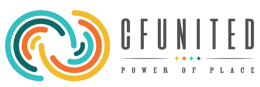 CFUnited2020