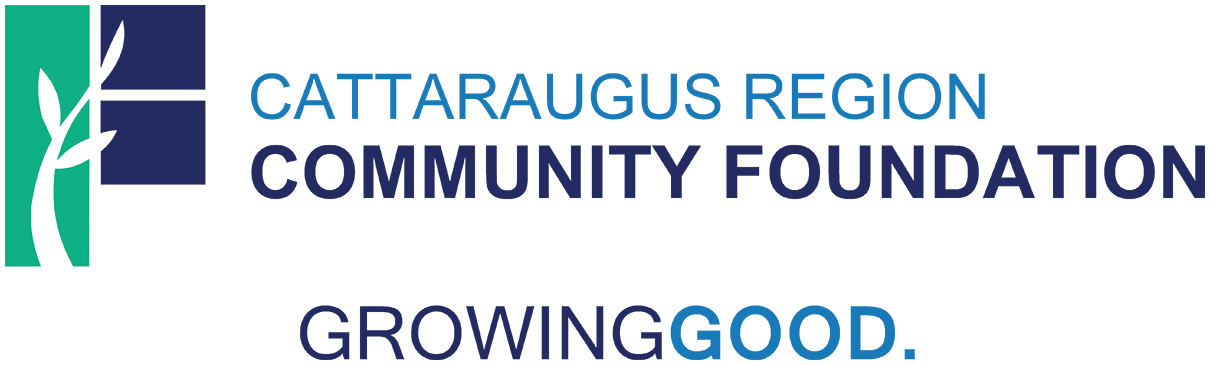 CattaragusRegionCommunityFoundation