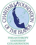 CharitableFoundationoftheIslandsLogo