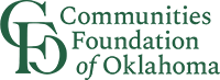 CommunitiesFoundationOklahoma